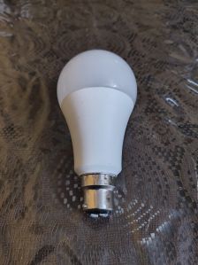 LED Bulb 15 Watt