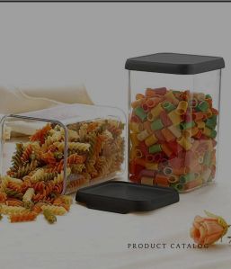 1100ML Food Container