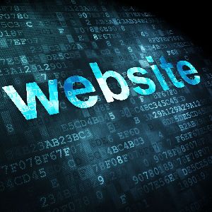 Website Development