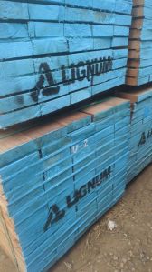 Non Polished Sagwan Wood, Shape : Rectangular, Packaging Type : Red