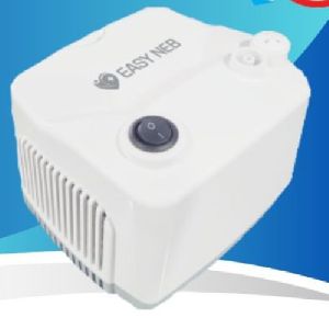 Nebulizer Machine