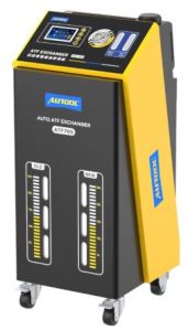 AUTOOL ATF705 Automatic Transmission Fluid ATF Exchanger