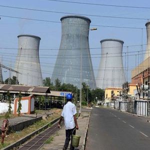 Thermal Sector Guniting Services