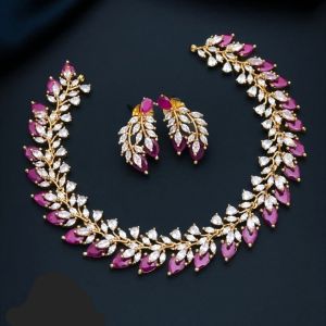 Gold Fusion Jewelry Wedding