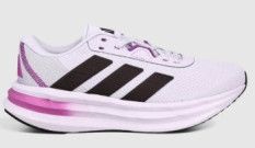 Adidas Sports Shoes