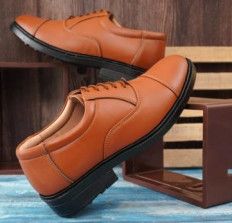 Formal Shoes