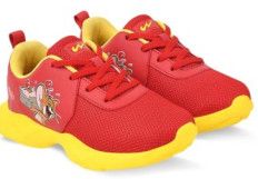Kids Shoes
