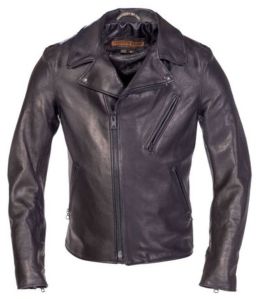 Mens Leather Jackets