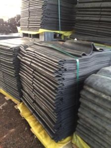 Rubber Compound