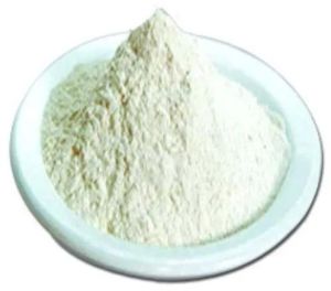Cosmetic Grade Brown Egg Shell Powder