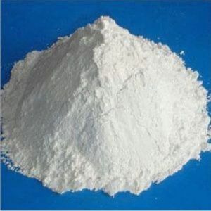 Pharma Grade White Egg Shell Powder