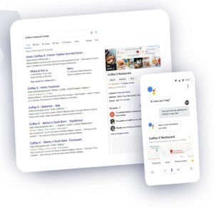 Local Citations Audit