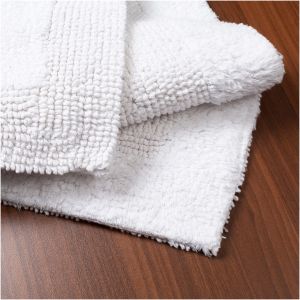 bath mats