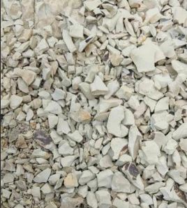 Non Polished Raw Limestone, Brand Name : Kesee Pvt Ltd for Industrial
