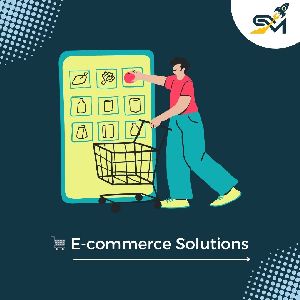 ecommerce solutions