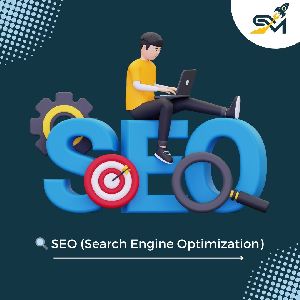 search engine optimization services