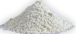 egg shell powder