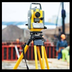 Land Survey
