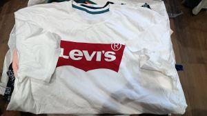 Men Wear Surplus Men Wear Surplus