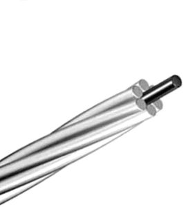 ACSR RACCOON CONDUCTOR