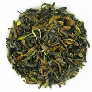 darjeeling tea