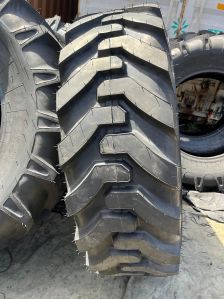 HWAY R1 Industrial Tire