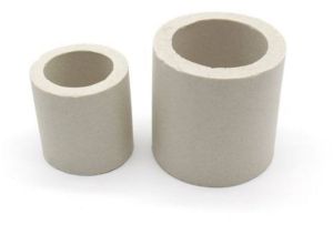 Ceramic Rasching Rings