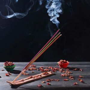 incense sticks