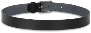 FULL GRAIN LEATHER BELT