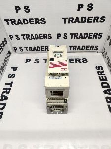 Keb Combivert 13f5b1d-390a Series Servo Drive