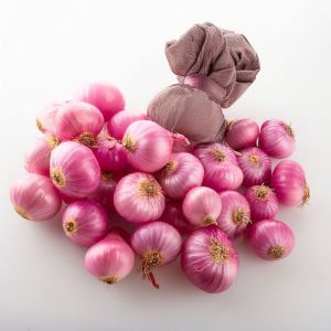 Rose Onion