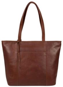 leather bags