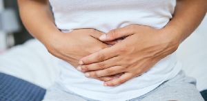 Endometriosis Treatment