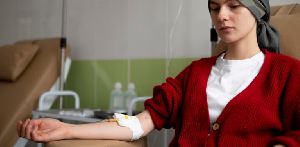 Hyperprolactinemia Treatment