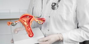 Tubal Blockage Treatment