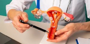 Tubal Recanalisation Treatment