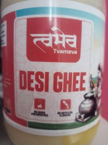 desi ghee