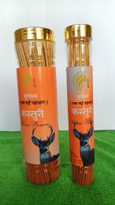 Kasturi Incense Stick