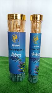 Lavender Incense Stick