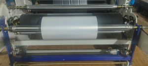 shrink sheets rolls