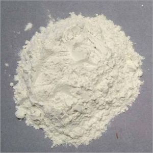 Bulk Drugs