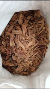 Chid Wood Chips