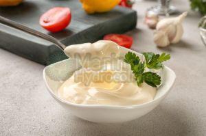 Meron Powder Tara Gum