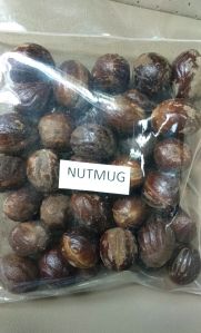nutmeg