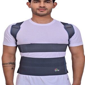 Orthopedic Equipment & Supplies