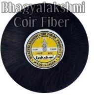 6 Inch Coir Fiber Brush