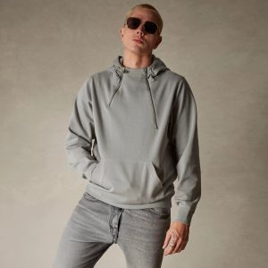 Winter Hoodies
