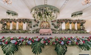 event management services