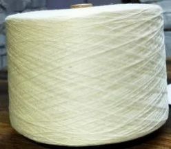 40s Viscose Yarn