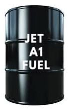 Automotive Fuels